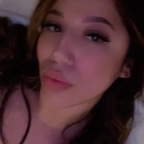 LI$$ BBY VIP✨ (lissbby) Leaks OnlyFans 

 profile picture