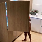 lisshdominic (Lissh Dominic) OnlyFans content 

 profile picture