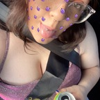 Lissmay114 (@lissjanemay114) Leaked OnlyFans 

 profile picture