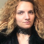 Download lissskalibreee OnlyFans videos and photos for free 

 profile picture