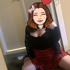 Download lissybean OnlyFans videos and photos for free 

 profile picture