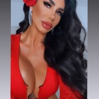 Onlyfans leaked lisvegaofficial 

 profile picture