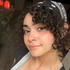 Onlyfans leak lit.lava 

 profile picture