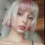 lit1le_kitty1 (Emili) free OnlyFans Leaked Videos and Pictures 

 profile picture