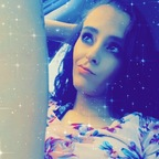 Betty lirette lit_momma22 Leaks OnlyFans 

 profile picture