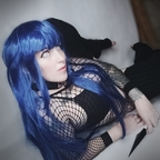 litazombie (Lita zombie) OnlyFans Leaked Pictures & Videos 

 profile picture