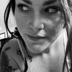 Free access to (@literallylaura) Leaked OnlyFans 

 profile picture