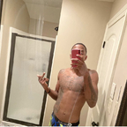 litfulio (2x.deezy) free OnlyFans Leaked Videos and Pictures 

 profile picture