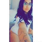 Onlyfans leaks litg23 

 profile picture