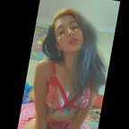 litha_18 OnlyFans Leaked Photos and Videos 

 profile picture