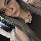 Download lithdreyn OnlyFans videos and photos for free 

 profile picture