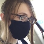 lithiumlexi (Lexi Lithium) free OnlyFans Leaked Videos and Pictures 

 profile picture