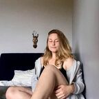 lithuaniangirl (LithuanianGirl) free OnlyFans Leaked Content 

 profile picture