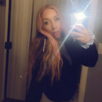 lithuaniantwatt OnlyFans Leak 

 profile picture