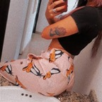 Download litlelilys2 OnlyFans leaks for free 

 profile picture