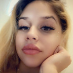 litletxo (Pluto P 🇵🇷✨) free OnlyFans Leaked Content 

 profile picture