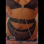 littbubbles OnlyFans Leaked Photos and Videos 

 profile picture