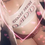 littl3_l4mb (Littl3_L4mb) OnlyFans Leaked Videos and Pictures 

 profile picture