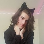 littl_incubus (Littl_Incubus) free OnlyFans Leaked Pictures and Videos 

 profile picture