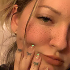 Free access to @littl_sin Leak OnlyFans 

 profile picture