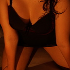 little.angel69 (little.angel69) OnlyFans content 

 profile picture