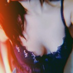 litte lili little.baby.lilli Leaked OnlyFans 

 profile picture