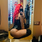 BunnyGirl @little.bunny.girl69 Leaks OnlyFans 

 profile picture