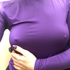 Onlyfans leak little.jesi10 

 profile picture