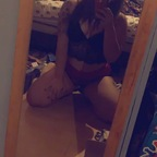 XXxlittle.kittyxXx @little.kitty.rawr1 Leaked OnlyFans 

 profile picture