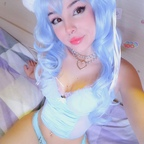 Onlyfans leak little.mia.1 

 profile picture