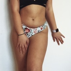 Onlyfans leaks little.miss.abby 

 profile picture