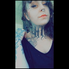 Download little.miss.heathen OnlyFans videos and photos for free 

 profile picture