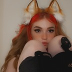 little.miss.ri (Little Miss Ri) free OnlyFans content 

 profile picture