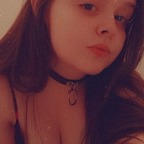 little.one1918 (Mommy Gypsy) free OnlyFans Leaks 

 profile picture