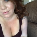 little.r3d (little red 💄) free OnlyFans Leaked Pictures and Videos 

 profile picture