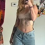 Download little.redshrimp OnlyFans leaks for free 

 profile picture