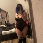 Free access to (@little.redx) Leak OnlyFans 

 profile picture