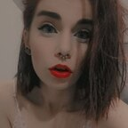 Little Satana @little.satana Leaks OnlyFans 

 profile picture