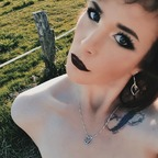 Onlyfans leaked little.tati 

 profile picture