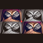 Download little__satan__lady OnlyFans videos and photos for free 

 profile picture