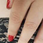 little_alice OnlyFans Leaks 

 profile picture