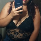 Laura little_angel97 Leaks OnlyFans 

 profile picture