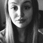 Onlyfans leaks little_briar-rose 

 profile picture