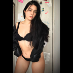 Free access to @little_bunny5 Leaked OnlyFans 

 profile picture
