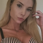 Little_Amber (@little_dutch_free) Leaked OnlyFans 

 profile picture
