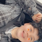 Free access to (@little_emo) Leak OnlyFans 

 profile picture