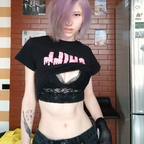 little_emo_kitten OnlyFans Leaked 

 profile picture