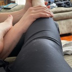 Little Feet💋 @little_feet19 Leak OnlyFans 

 profile picture