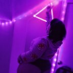 little_fishstic OnlyFans Leaked 

 profile picture