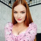 Download little_foxiee OnlyFans leaks for free 

 profile picture